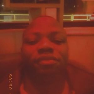 Meet your Posher, Quan